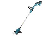 Rasentrimmer - Makita Grass trimmer LXT® DUR193RF - DUR193RF