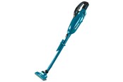 Handstaubsauger - Makita Handstaubsauger DCL283FZ Cordless Vacuum Cleaner - DCL283FZ