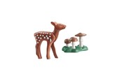 Figuren - Playmobil Wiltopia Fawn - 71063 - 71063