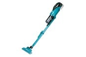 Handstaubsauger - Makita Handstaubsauger Vacuum cleaner LXT® DCL286FZ - DCL286FZ