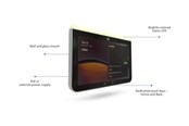 Videokonferenz - AudioCodes Room Experience (RX) Suite RX-PANEL - TEAMS-RX-PANEL