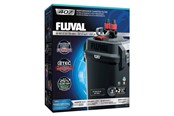 Fische - FLUVAL 407 Canister Filter 150-500L - FV-4500