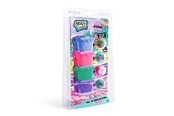 Kreativ-Spiele - Crazy Sensations Mixin Sensations 4 Pack - 1028