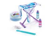 Kreativ-Spiele - So Slime Tie Dye Slime Kit 3 asst. - 1149