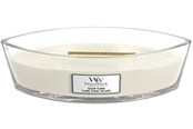 Einrichtung - WoodWick Solar Ylang Candle - W-WW-017-02