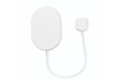 Smart-Home - frient Electricity Meter Interface 2 LED - 20206600