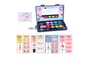 Kreativ-Spiele - Style 4 Ever Make Up Travel Case - 250