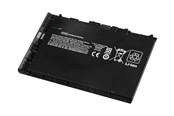 Laptop Batterie - Green Cell - laptop battery - Li-pol - 3500 mAh - HP119