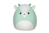 Plush - Squishmallows Palmer Goat 30 cm - 232434
