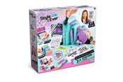Kreativ-Spiele - Style 4 Ever Scrapbooking Studio - 1275