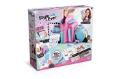 Kreativ-Spiele - Style 4 Ever Scrapbooking Studio - 1275