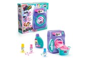Kreativ-Spiele - So Slime Batik Schleim Waschmaschine - 244
