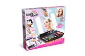 Kreativ-Spiele - Style 4 Ever Make Up Led Case - 247