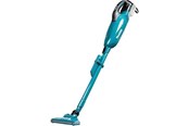 Handstaubsauger - Makita Handstaubsauger Vacuum Cleaner LXT® DCL284FZ - DCL284FZ