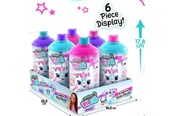 Figuren - Airbrush Plush Mini Mystery Kit - assortered - 1 pcs - 1282