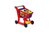 Kreativ-Spiele - Junior Home My Shopping Trolley - 505138