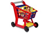 Kreativ-Spiele - Junior Home My Shopping Trolley - 505138
