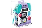 Kreativ-Spiele - Studio Creator PHOTO CREATOR Instant Camera Case - 12312