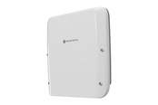 Wlan Router - MikroTik RB5009UPr+S+OUT Outdoor PoE Router - Router - RB5009UPr+S+OUT
