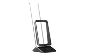 Antennen - Universal Electronics One for All SV 9465 - aerial - SV9465-5G