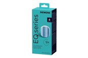 Kaffeezubereitung - Siemens TZ80032A - descaling tablets - TZ80032A
