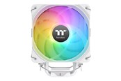 CPU Kühler - Thermaltake UX200 SE - CPU-Luftkühler - CL-P116-AL12SW-A