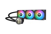 CPU Kühler - Thermaltake TH360 V2 Ultra ARGB Sync - CPU-Luftkühler - CL-W384-PL12SW-A