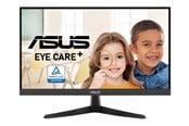 Bildschirm - 22" ASUS VY229Q - 1920x1080 (FHD) - 75Hz - IPS - 90LM0960-B02170