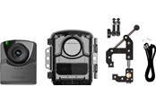 Digital Kameras - BRINNO TLC2020 Time Lapse Camera Construction Bundle - TLC2020-C