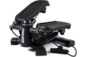 Sport & Fitness - Zipro Roam - 5907783039560