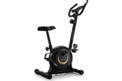 Sport & Fitness - Zipro BOOST GOLD - 5907783039577