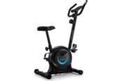 Sport & Fitness - Zipro ONE S - 5901793678009