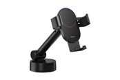 Handys - Anderes Zubehör - Baseus SUYL-JY01 holder - SUYL-JY01