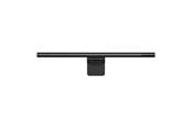 Smart-Home - Baseus I-Wok for monitor with touch panel (black) - DGIWK-B01