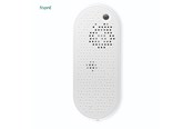 Smart-Home - frient Smart Siren (UK) - FRIZSIREN-UK