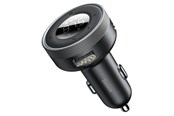 Handys - Adapter und Ladegeräte - Baseus Energy Column - CCLH-01