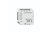 Smart-Home - frient IO Module - 20204700