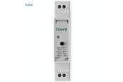 Smart-Home - frient Smart DIN Relay - 20204600