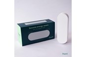 Smart-Home - frient EMI Norwegian HAN - 20206500