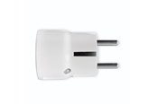 Smart-Home - frient Smart Plug Mini 2 (F) – Schuko - 20201400