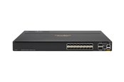Switches - Hewlett Packard Enterprise HPE Aruba CX 8360-16Y2C V2 - JL702C#ABB