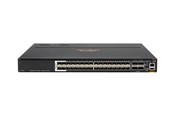 Switches - Hewlett Packard Enterprise HPE Aruba CX 8360-32Y4C - JL700C#ABB