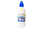 Kreativ-Spiele - Creall Watercolor Yellow 500ml - 04021