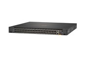 Switches - Hewlett Packard Enterprise HPE Aruba 8325-32C - JL627A#B2C