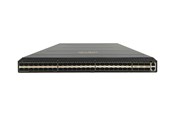 Switches - Hewlett Packard Enterprise HPE Aruba CX 10000-48Y6C - R8P14A#ACE