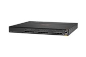 Switches - Hewlett Packard Enterprise HPE Aruba CX 8360-12C V2 - JL709C#ABB