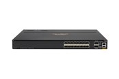Switches - Hewlett Packard Enterprise HPE Aruba CX 8360-16Y2C V2 - JL703C#ABB