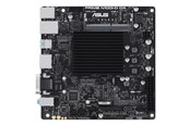 Mainboard - ASUS PRIME N100I-D D4 Mainboard - DDR4 RAM - Mini-ITX - 90MB1F70-M0EAYC