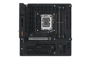 Mainboard - ASUS TUF GAMING B760M-BTF WIFI Mainboard - Intel B760 - Intel LGA1700 - DDR5 RAM - Micro-ATX (BTF Standard) - 90MB1G50-M0EAY0