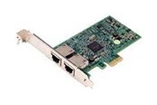 Netzwerkadapter (Netzkarte, Druckserver, u.s.w.) - Dell Broadcom 5720 - 540-BDHQ